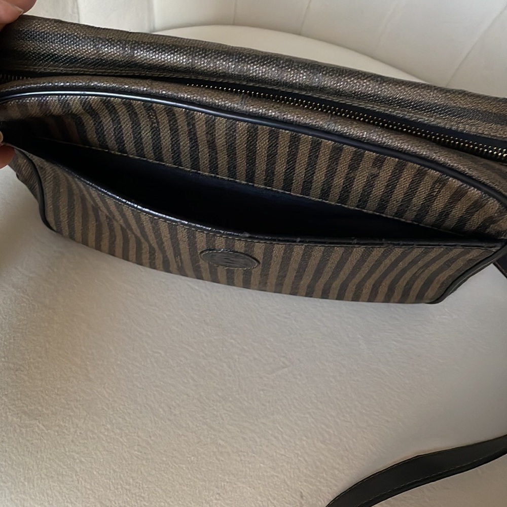 Vintage Fendi Bag - Picture 6 of 6